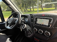 Iveco 40c21 - automaat - euro 6 - nap! - oprijwagen - afbeelding 16 van  16