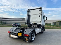 Iveco 460 eg - afbeelding 2 van  36