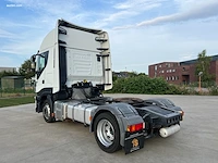 Iveco 460 eg - afbeelding 5 van  36