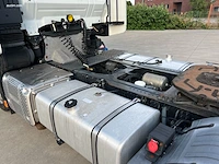 Iveco 460 eg - afbeelding 8 van  36