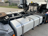 Iveco 460 eg - afbeelding 10 van  36