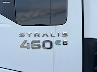 Iveco 460 eg - afbeelding 11 van  36