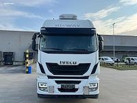 Iveco 460 eg - afbeelding 14 van  36