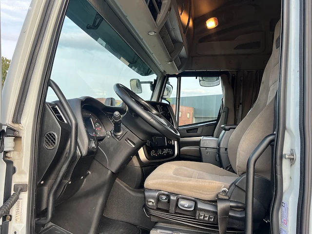 Iveco 460 eg - afbeelding 15 van  36