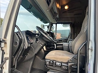Iveco 460 eg - afbeelding 15 van  36