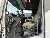 Iveco 460 eg - afbeelding 16 van  36