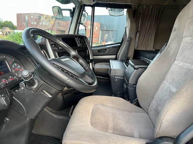 Iveco 460 eg - afbeelding 17 van  36
