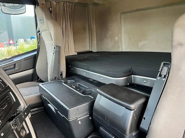 Iveco 460 eg - afbeelding 19 van  36