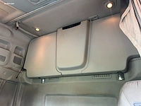 Iveco 460 eg - afbeelding 20 van  36