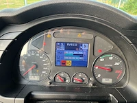Iveco 460 eg - afbeelding 21 van  36