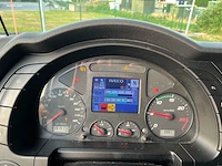 Iveco 460 eg - afbeelding 22 van  36