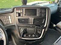 Iveco 460 eg - afbeelding 24 van  36