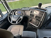 Iveco 460 eg - afbeelding 25 van  36
