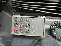 Iveco 460 eg - afbeelding 28 van  36