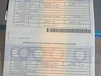 Iveco 460 eg - afbeelding 30 van  36