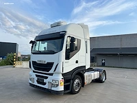 Iveco 460 eg - afbeelding 23 van  36