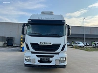 Iveco 460 eg - afbeelding 32 van  36