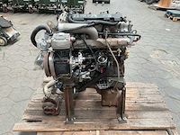 Iveco 504166567 dieselmotor - afbeelding 7 van  11