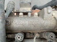 Iveco 504166567 dieselmotor - afbeelding 3 van  11