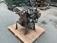 Iveco 504166567 dieselmotor - afbeelding 1 van  11