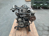 Iveco 504166567 dieselmotor - afbeelding 10 van  11