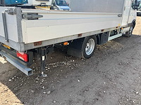 Iveco 50c14g autolaadkraan - afbeelding 8 van  27
