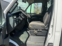 Iveco 50c14g autolaadkraan - afbeelding 11 van  27