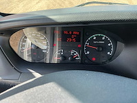 Iveco 50c14g autolaadkraan - afbeelding 14 van  27