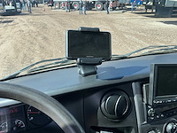 Iveco 50c14g autolaadkraan - afbeelding 16 van  27