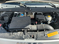 Iveco 50c14g autolaadkraan - afbeelding 19 van  28