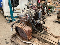 Iveco 8040sc dieselmotor - afbeelding 5 van  10