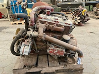 Iveco 8040sc dieselmotor - afbeelding 8 van  10
