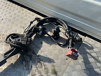 Iveco be 0-180 bedrijfswagen - afbeelding 2 van  24