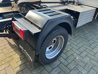 Iveco be 0-180 bedrijfswagen - afbeelding 3 van  24