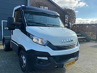 Iveco be 0-180 bedrijfswagen - afbeelding 4 van  24