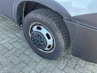Iveco be 0-180 bedrijfswagen - afbeelding 5 van  24