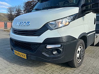 Iveco be 0-180 bedrijfswagen - afbeelding 7 van  24