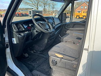 Iveco be 0-180 bedrijfswagen - afbeelding 9 van  24