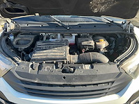 Iveco be 0-180 bedrijfswagen - afbeelding 11 van  24