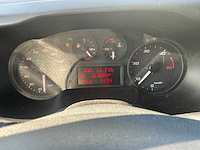 Iveco be 0-180 bedrijfswagen - afbeelding 14 van  24