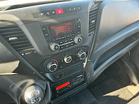 Iveco be 0-180 bedrijfswagen - afbeelding 15 van  24