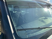 Iveco be 0-180 bedrijfswagen - afbeelding 16 van  24