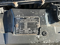 Iveco be 0-180 bedrijfswagen - afbeelding 17 van  24
