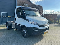 Iveco be 0-180 bedrijfswagen - afbeelding 18 van  24