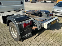 Iveco be 0-180 bedrijfswagen - afbeelding 23 van  24