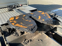 Iveco be 0-180 bedrijfswagen - afbeelding 24 van  24