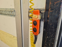 Iveco be combi - opleggertrekker - is52ci2ba 40c17 - vf-147-b - afbeelding 8 van  23