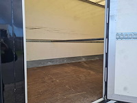 Iveco be combi - opleggertrekker - is52ci2ba 40c17 - vf-147-b - afbeelding 10 van  23