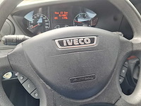 Iveco be combi - opleggertrekker - is52ci2ba 40c17 - vf-147-b - afbeelding 15 van  23