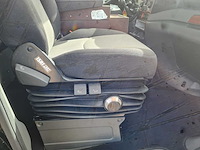 Iveco be combi - opleggertrekker - is52ci2ba 40c17 - vf-147-b - afbeelding 23 van  23